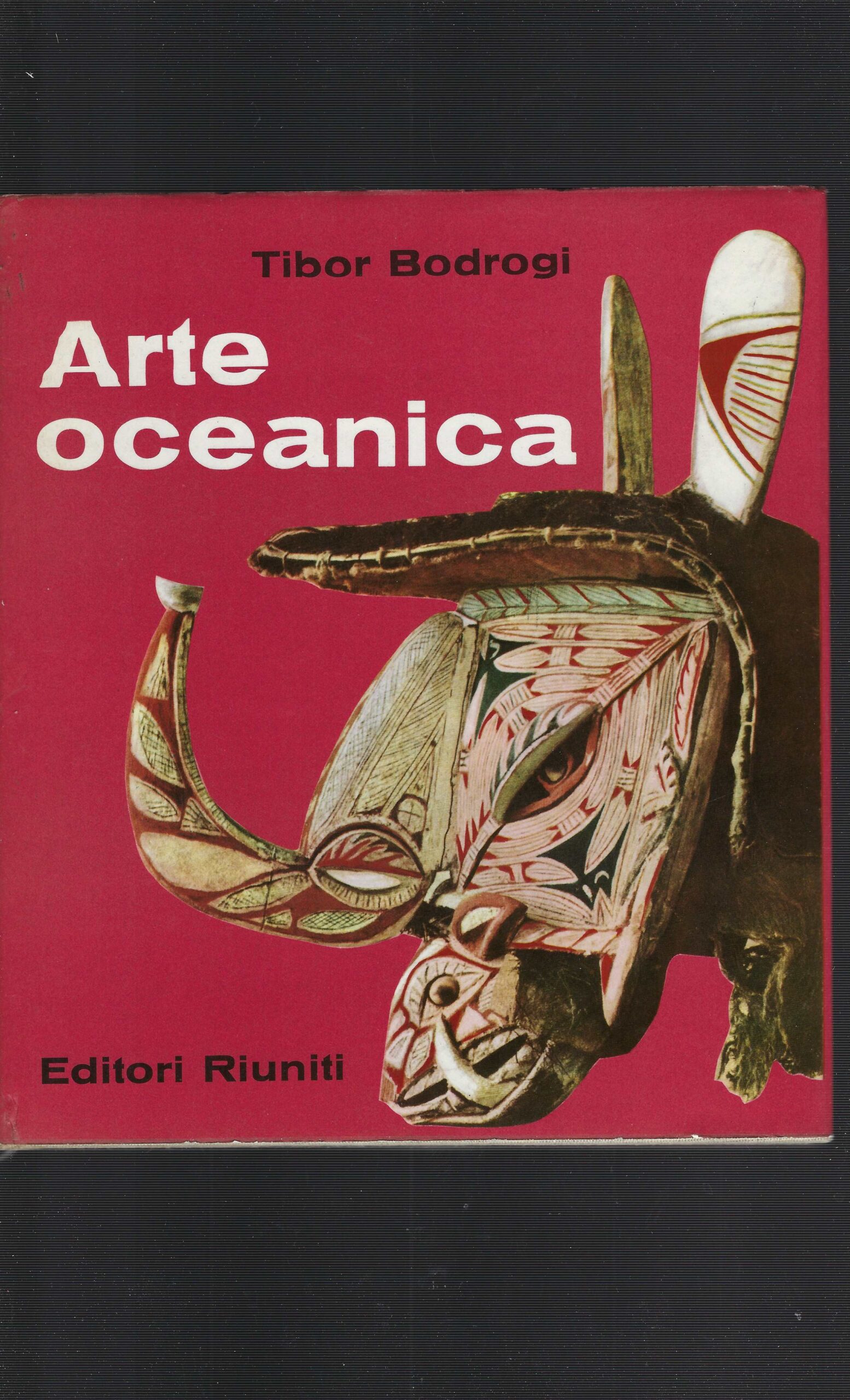 Arte Oceanica