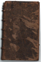 Aur. Theodosii Macrobi V. Cl. & Inlustris Opera. Accedunt Notae …