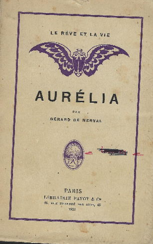 Aurélia