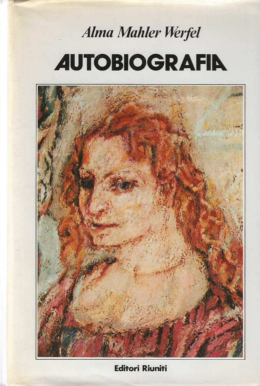 Autobiografia