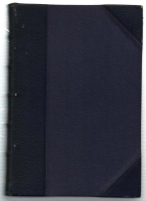 Ave Roma Immortalis. Studies From The Chronicles Of Rome. In …