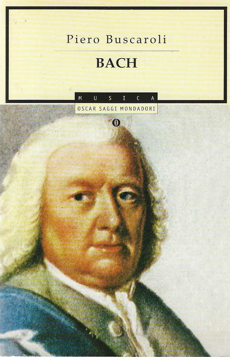 Bach