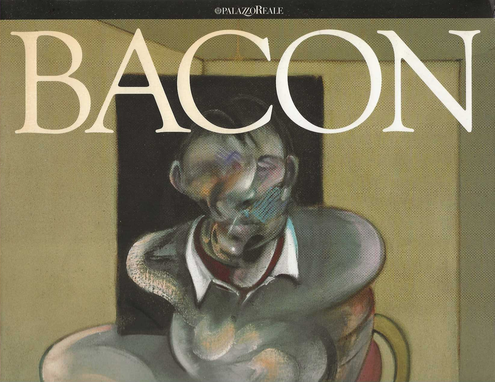 Bacon