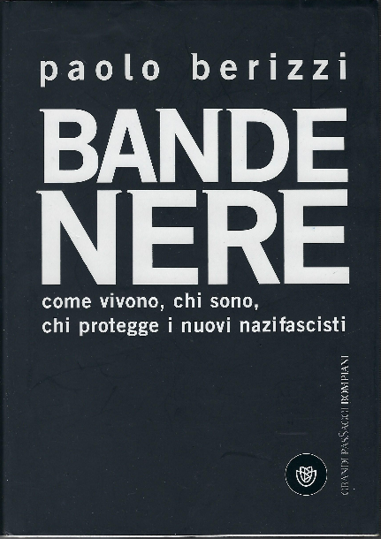 Bande Nere