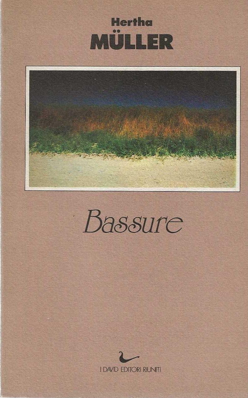 Bassure