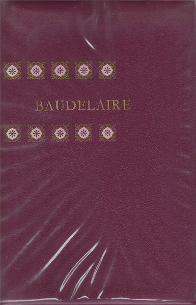 Baudelaire