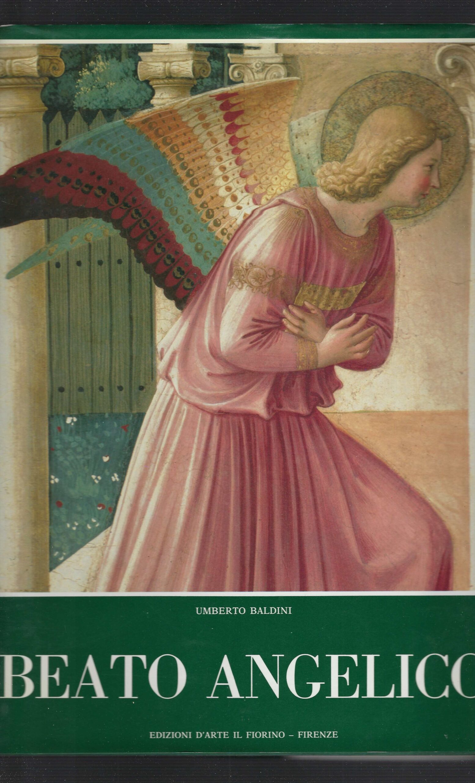 Beato Angelico
