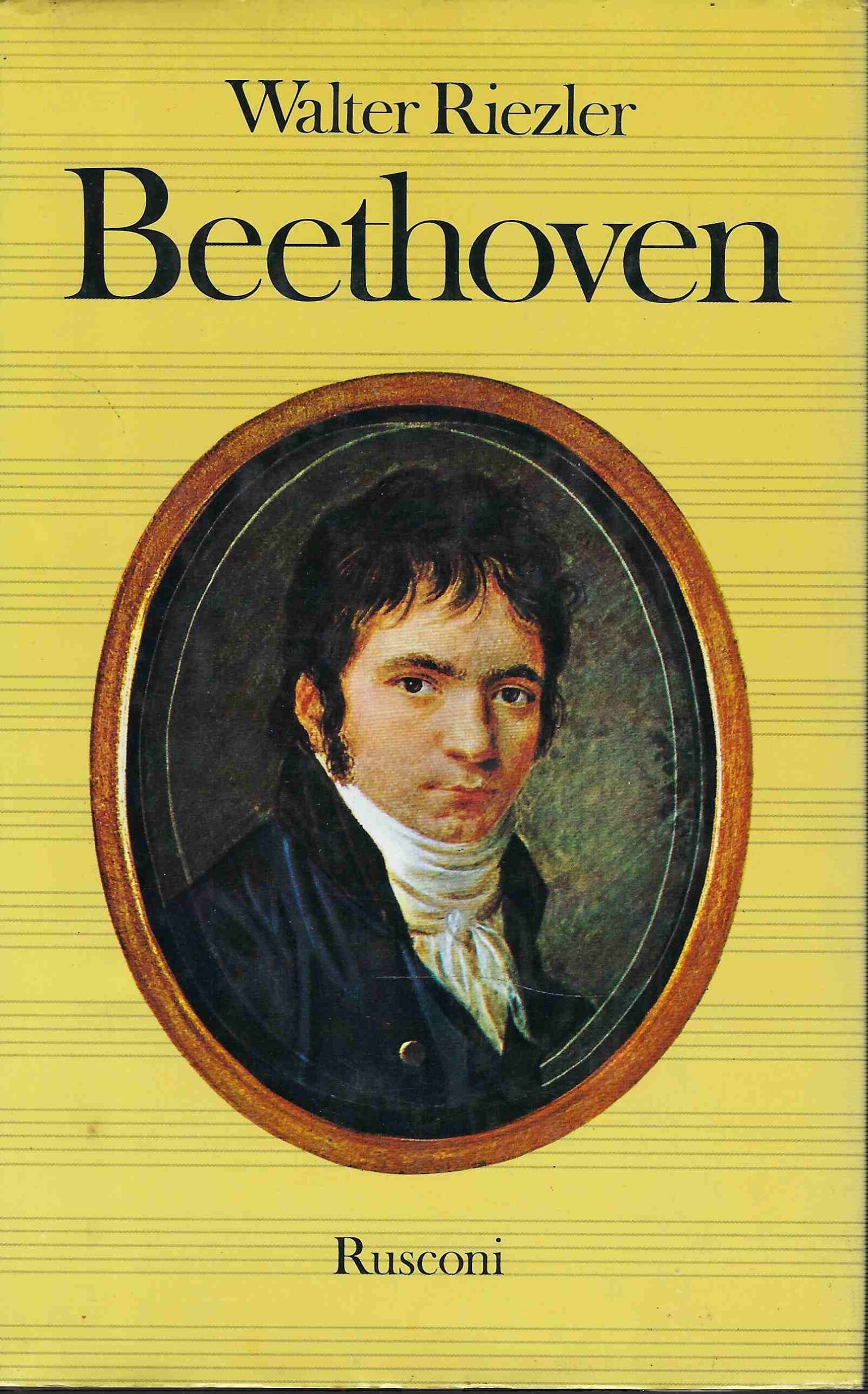 Beethoven