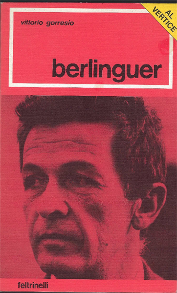 Berlinguer