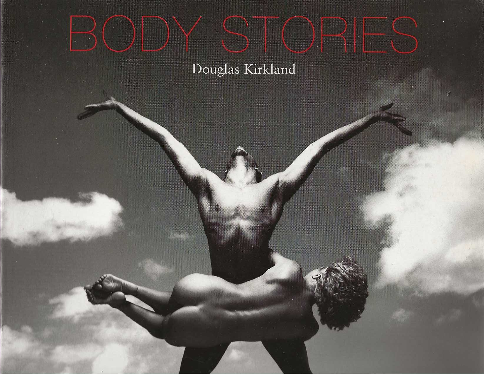 Body Stories