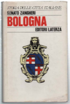 Bologna