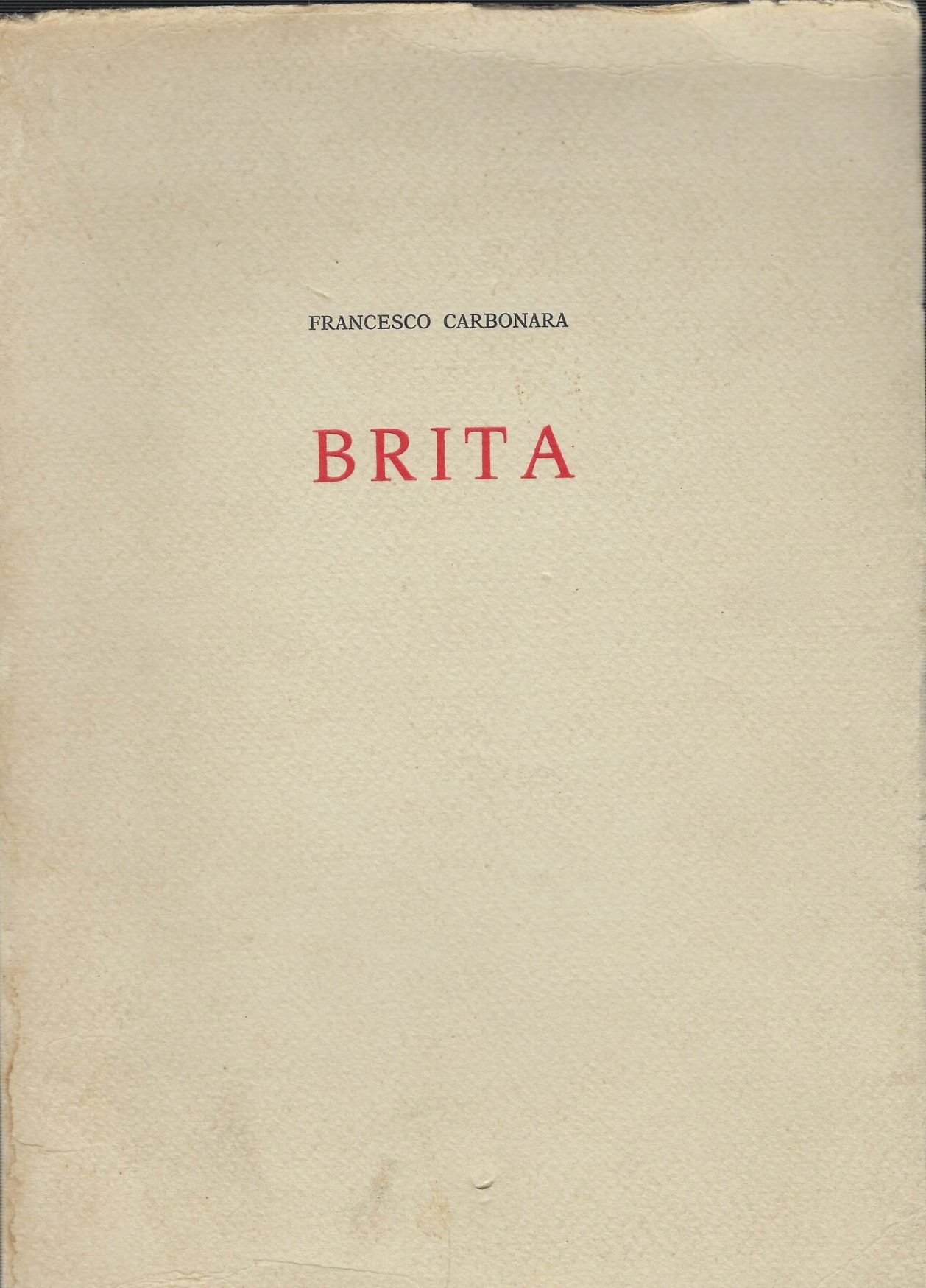 Brita