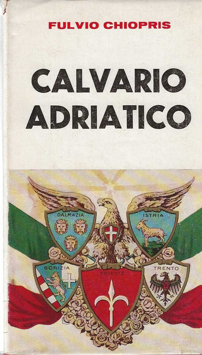 Calvario Adriatico
