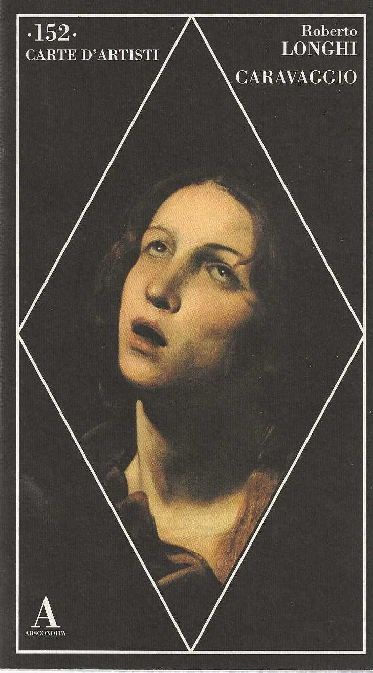 Caravaggio