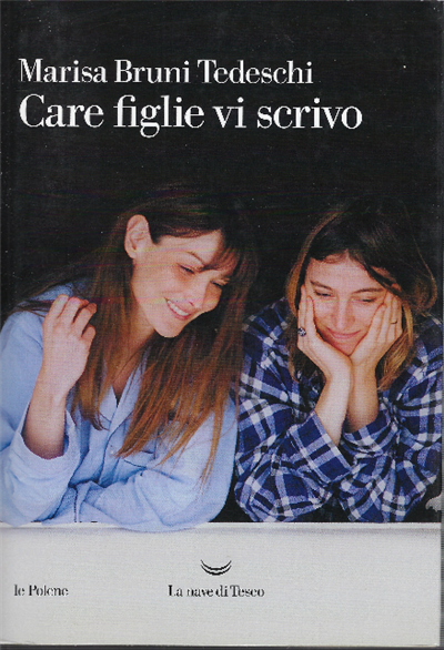 Care Figlie Vi Scrivo