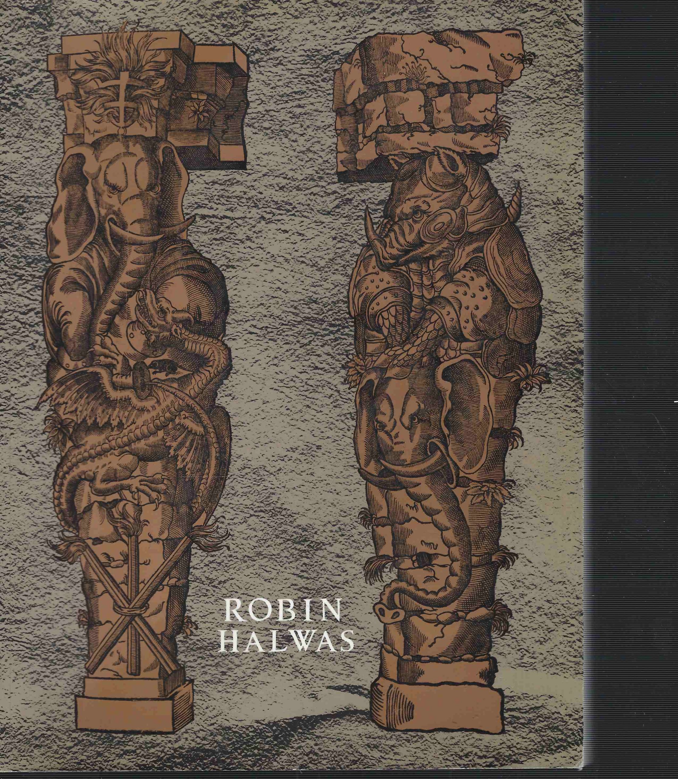 Catalogue 3. Illustrated And Other Rare Books. 16Th-19Th Centuries