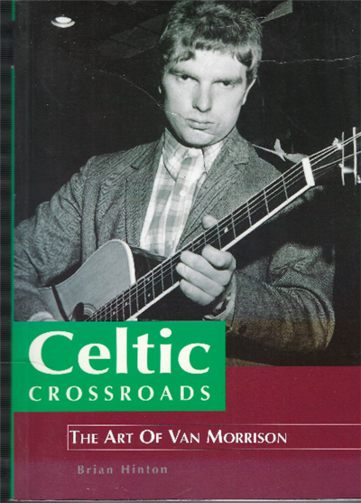 Celtic Crossroads