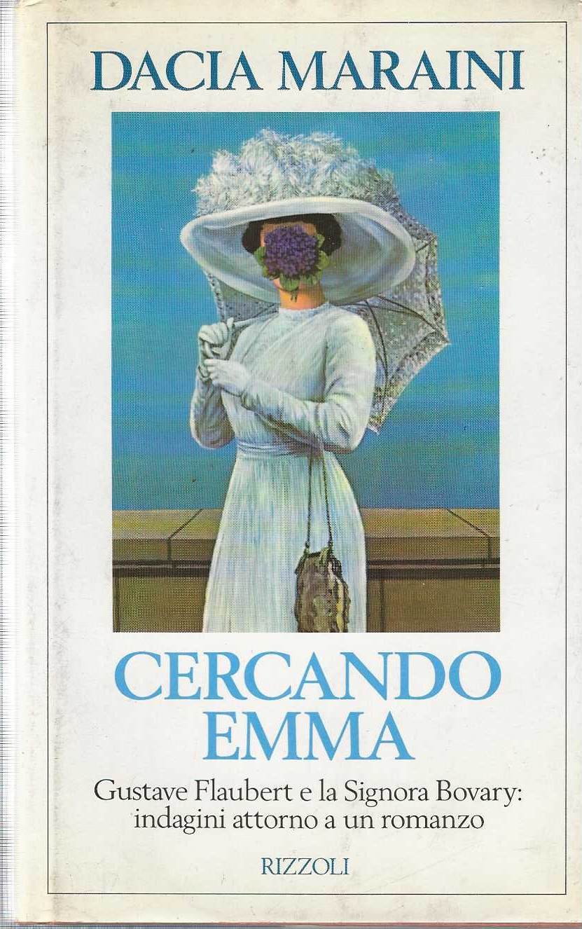 Cercando Emma