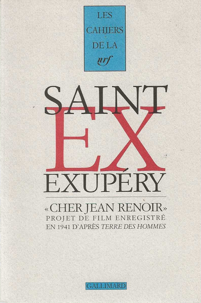 "cher jean renoir"