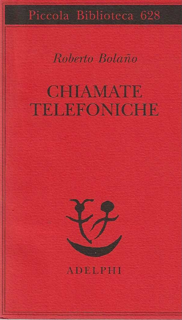 Chiamate Telefoniche
