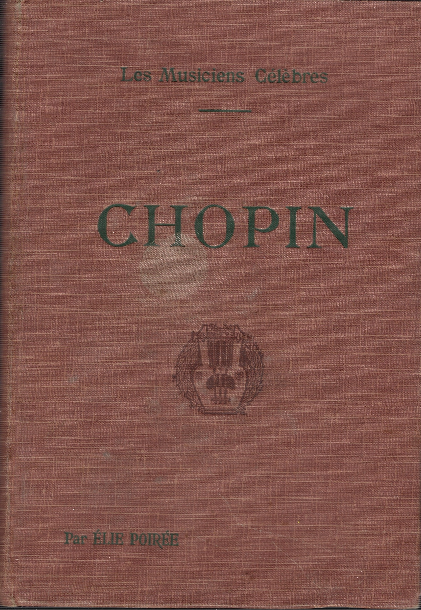 Chopin