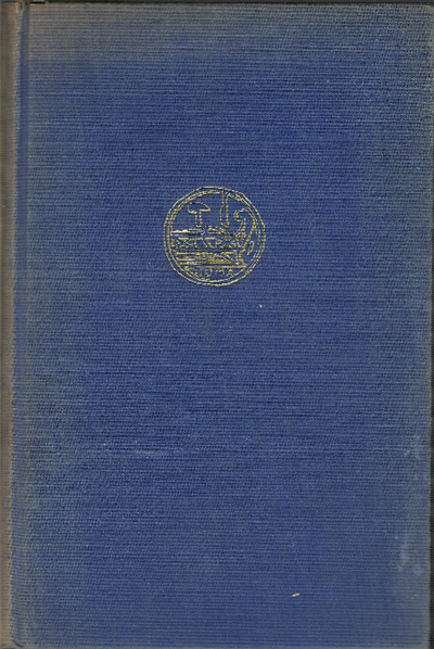 Cicerone E Il Suo Dramma Politico