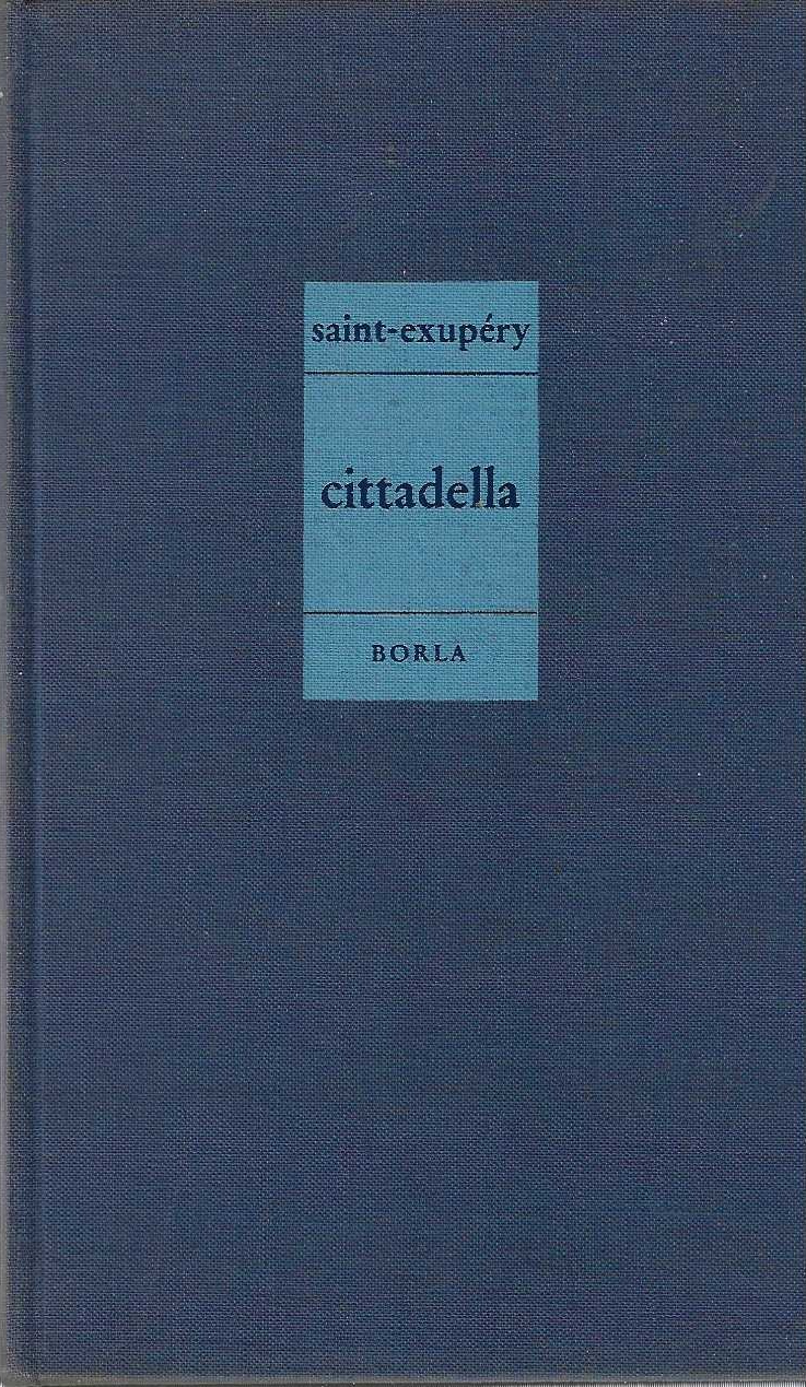 cittadella