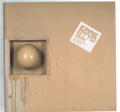 Claudio Cintoli. La Solidità Del Volo