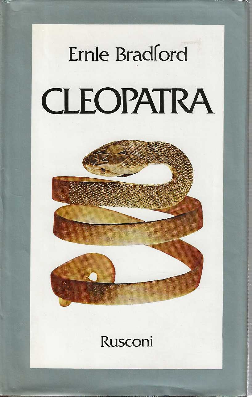 Cleopatra