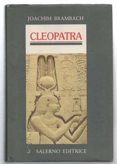 Cleopatra