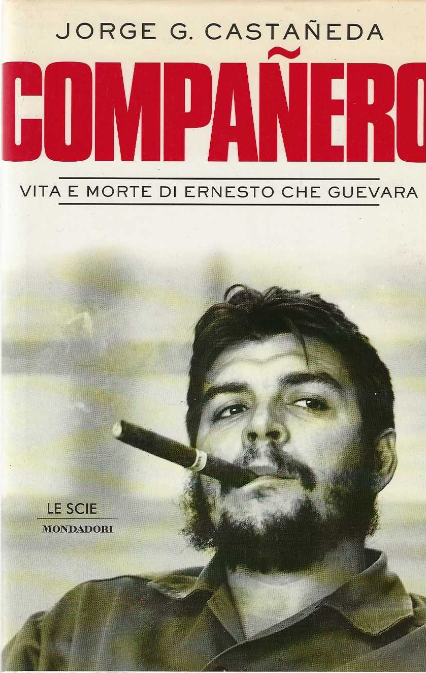 Companero