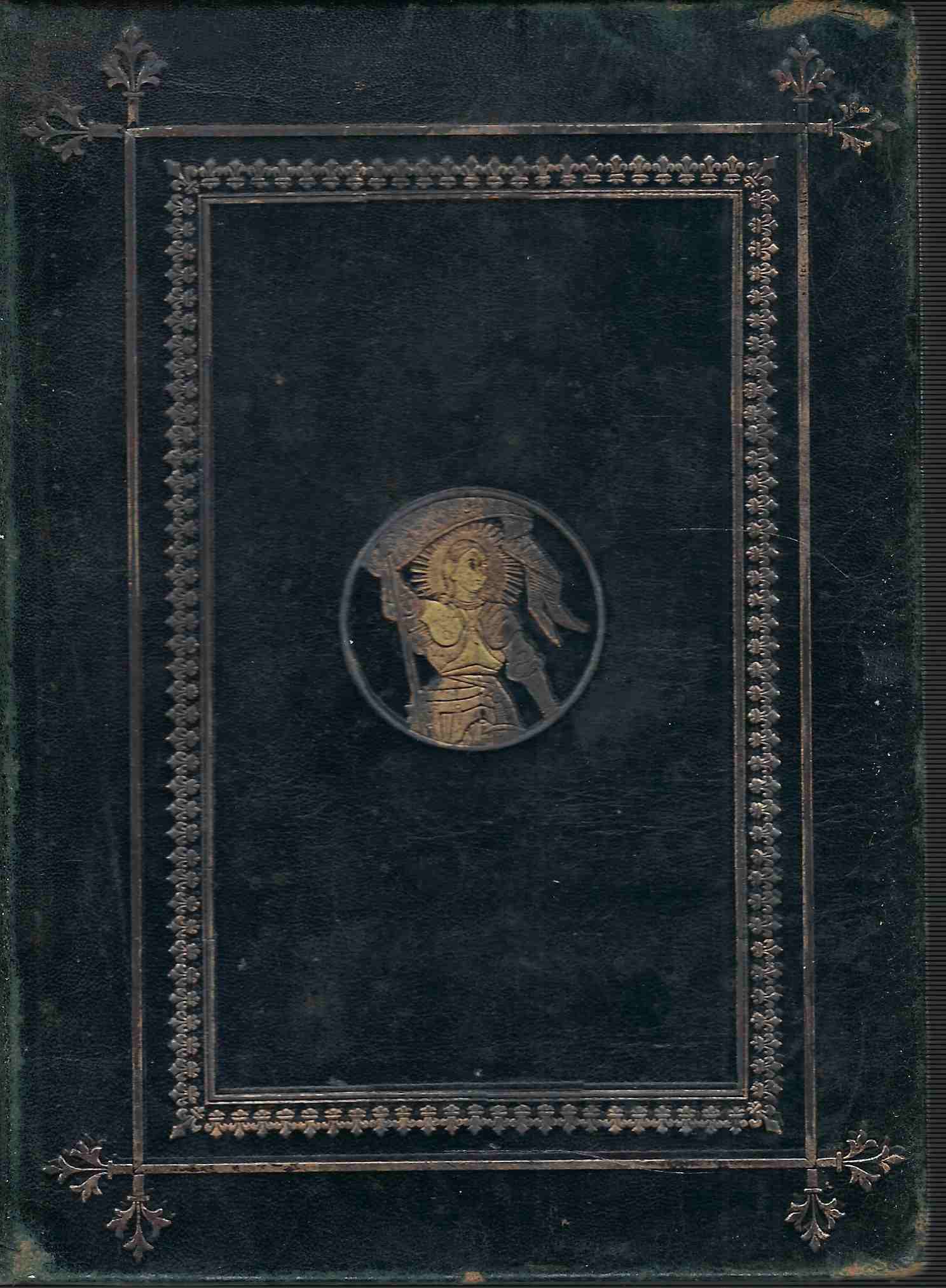 Compendio della vita della Beata Giovanna d'Arco