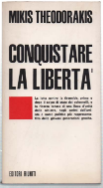 Conquistare La Libertà