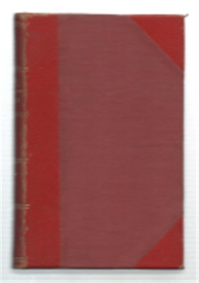 Contemplazione Della Morte