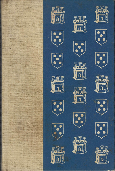 Copy Of A Letter Of The King Of Portugal Sent …