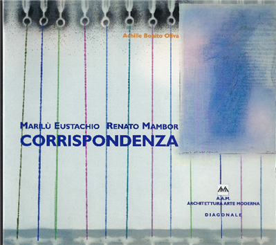 Corrispondenza