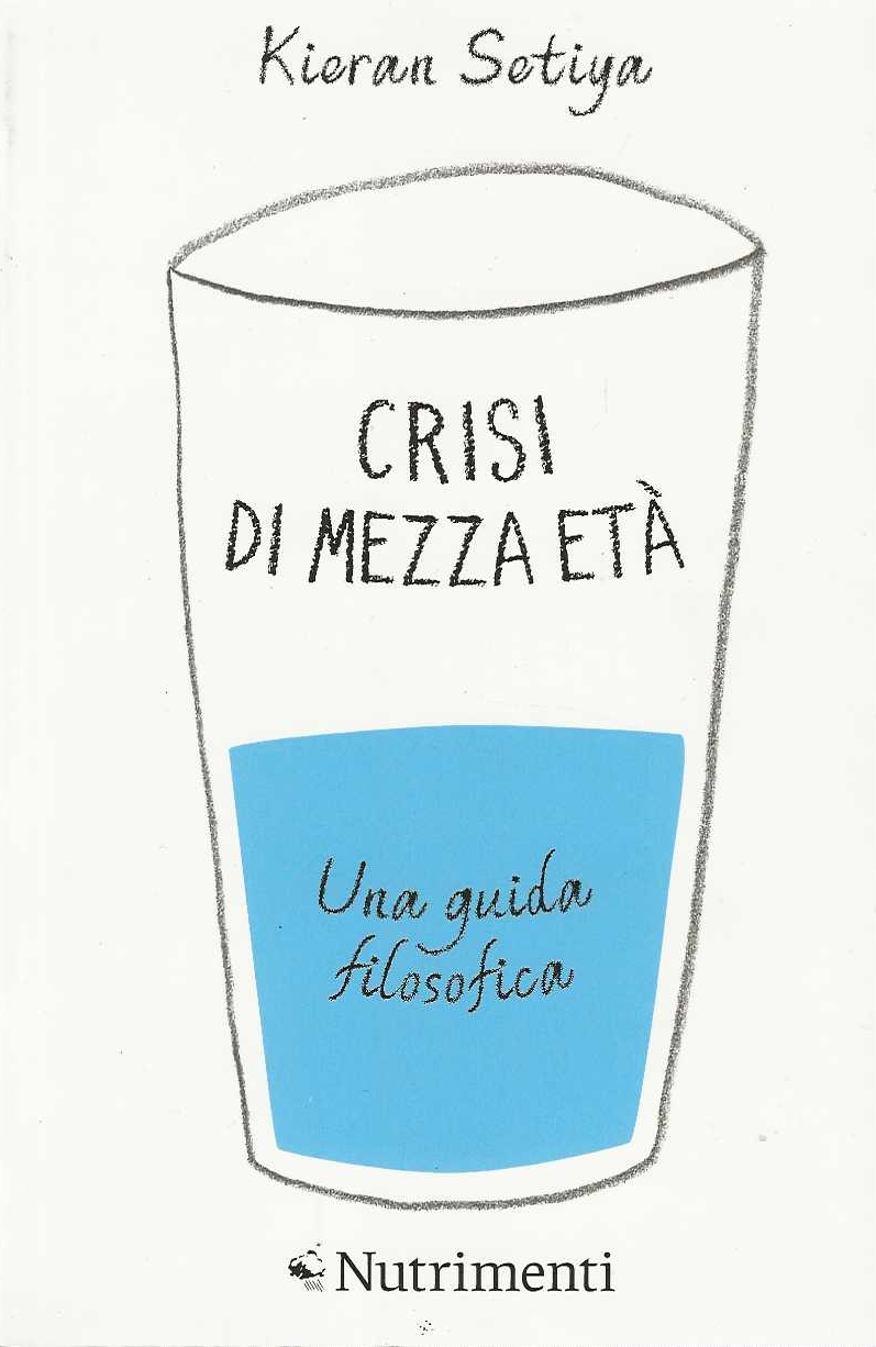 crisi di mezza età