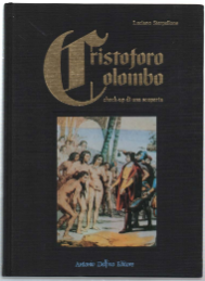 Cristoforo Colombo Check-Up Di Una Scoperta. Echi Medici Dal Nuovo …