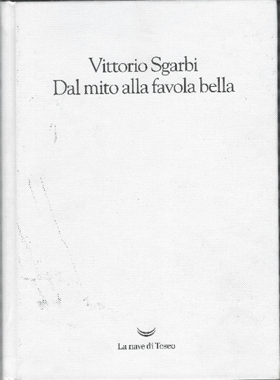 Dal Mito Alla Favola Bella