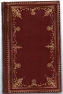 Decamerone. Tomo Primo, Secondo E Terzo.