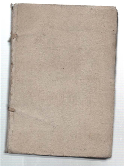 Del Parto Della Vergine Di Azio Sincero Sannazaro Libri Tre. …