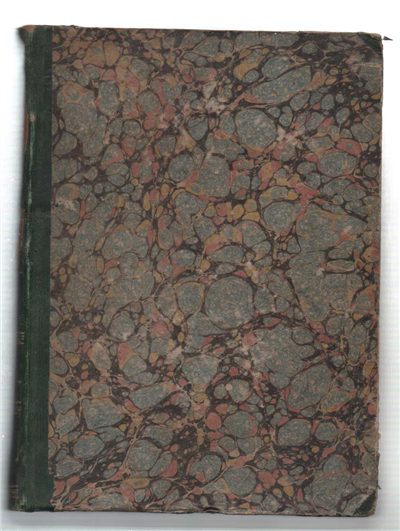 Delle Guerre Civili De' Romani