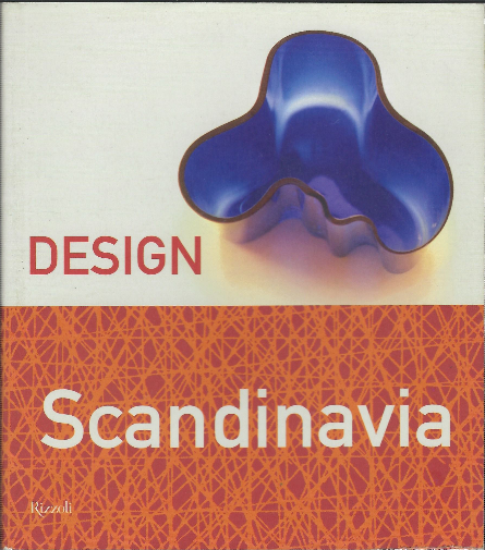 Design Scandinavia