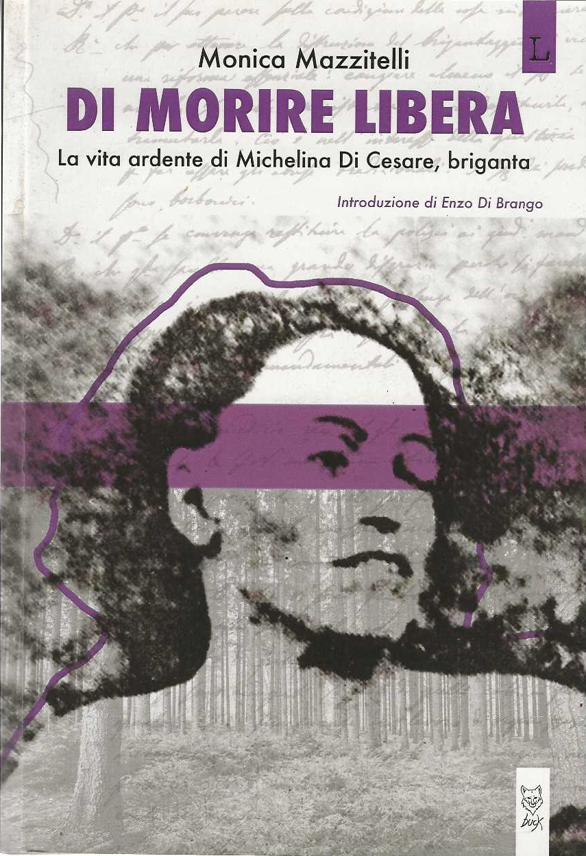 Di Morire Libera