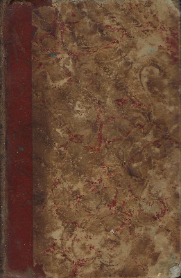 Dialoghi Francesi-Italiani