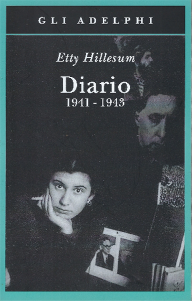 Diario 1941-1943
