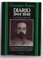 Diario 1944-1948