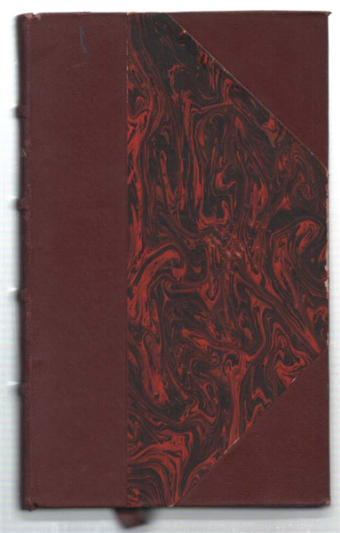 Diario E Lettere