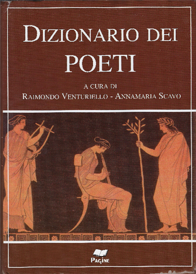 Dizionario Dei Poeti