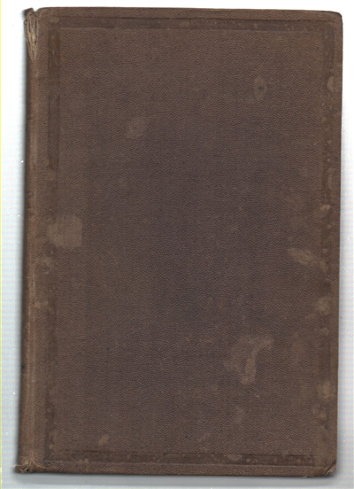 Dizionario Delle Invenzioni, Origini E Scoperte Relative Ad Arti, Scienze, …